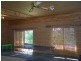 70 Bago Forest Road, Tumbarumba NSW 2653