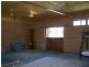 70 Bago Forest Road, Tumbarumba NSW 2653