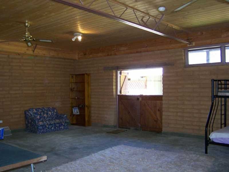 70 Bago Forest Road, Tumbarumba NSW 2653