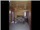 70 Bago Forest Road, Tumbarumba NSW 2653