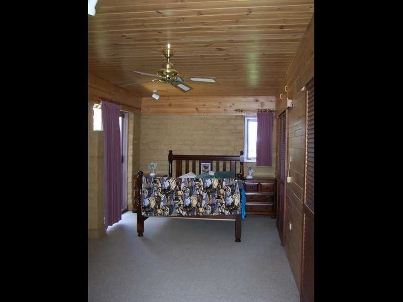 70 Bago Forest Road, Tumbarumba NSW 2653