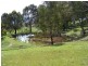 70 Bago Forest Road, Tumbarumba NSW 2653