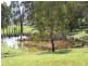 70 Bago Forest Road, Tumbarumba NSW 2653