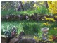 70 Bago Forest Road, Tumbarumba NSW 2653