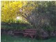70 Bago Forest Road, Tumbarumba NSW 2653