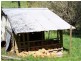 70 Bago Forest Road, Tumbarumba NSW 2653