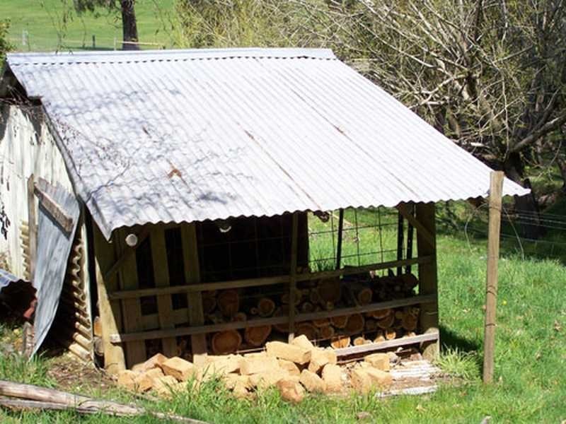 70 Bago Forest Road, Tumbarumba NSW 2653
