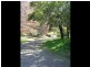70 Bago Forest Road, Tumbarumba NSW 2653