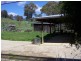 70 Bago Forest Road, Tumbarumba NSW 2653