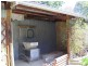 70 Bago Forest Road, Tumbarumba NSW 2653