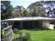 70 Bago Forest Road, Tumbarumba NSW 2653