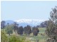 Lot 2 – 7 Albury Street, Tumbarumba NSW 2653