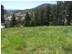 Lot 2 – 7 Albury Street, Tumbarumba NSW 2653