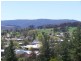 Lot 2 – 7 Albury Street, Tumbarumba NSW 2653