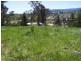 Lot 2 – 7 Albury Street, Tumbarumba NSW 2653