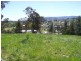 Lot 2 – 7 Albury Street, Tumbarumba NSW 2653