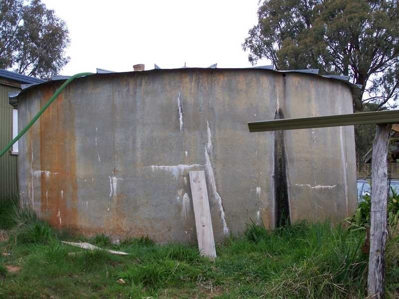 1420 Batlow Road, Tumbarumba NSW 2653