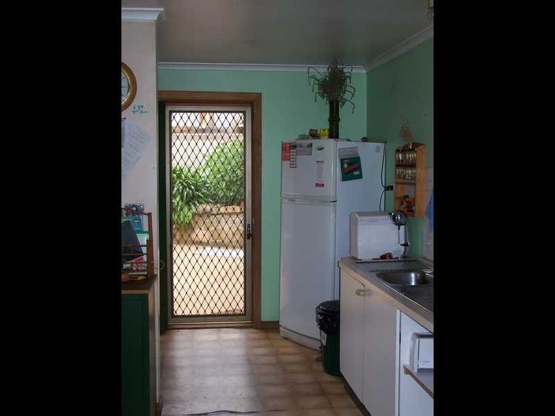 1420 Batlow Road, Tumbarumba NSW 2653