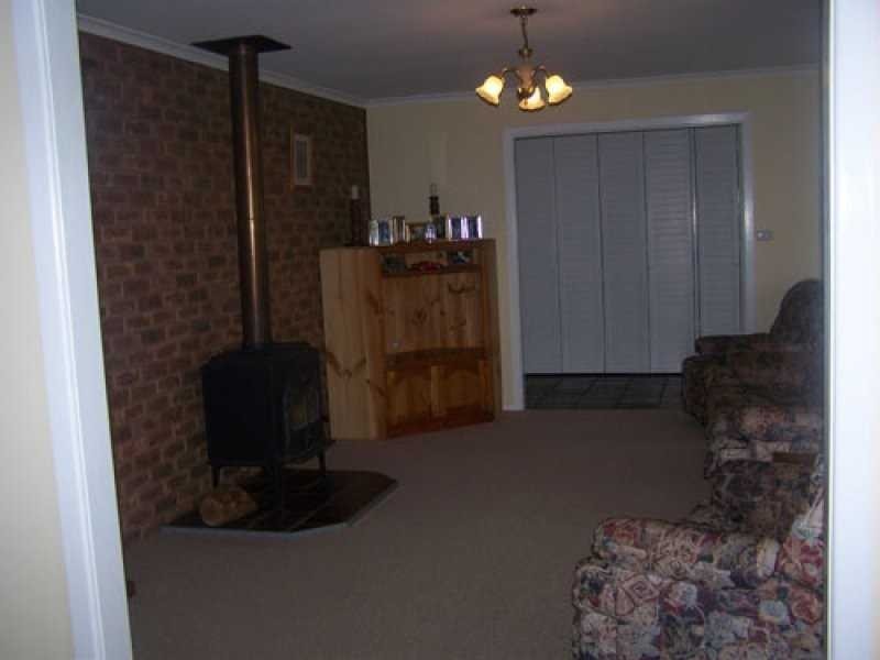 9 Coppabella Road, Tumbarumba NSW 2653