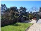 9 Coppabella Road, Tumbarumba NSW 2653