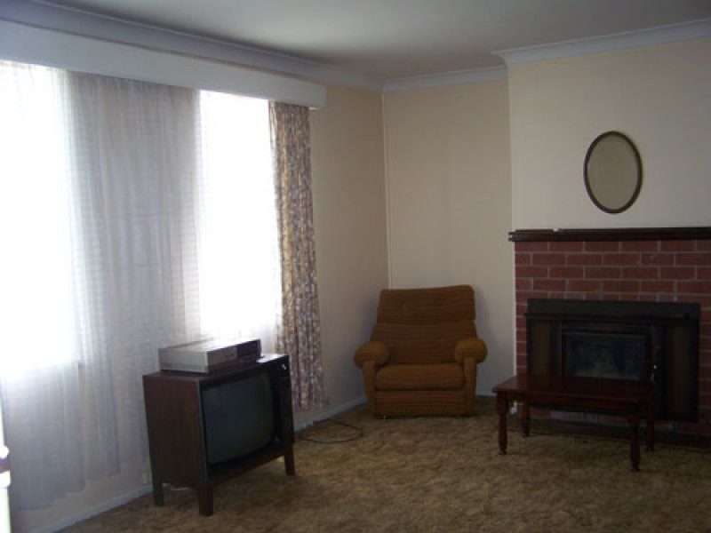 73 Murray Street, Tumbarumba NSW 2653