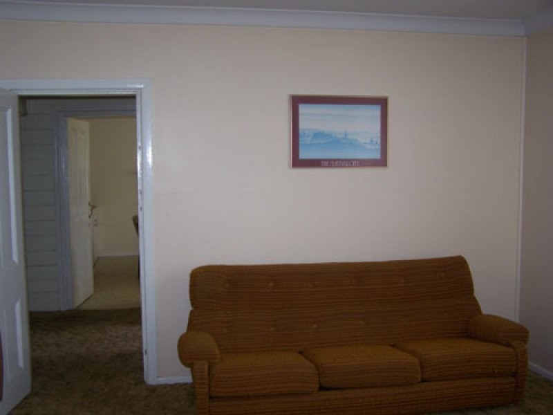 73 Murray Street, Tumbarumba NSW 2653