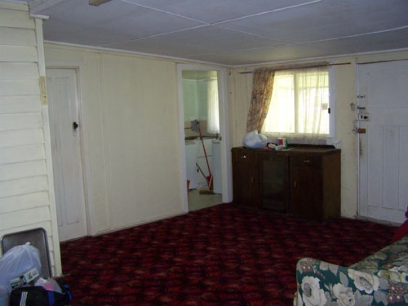 73 Murray Street, Tumbarumba NSW 2653