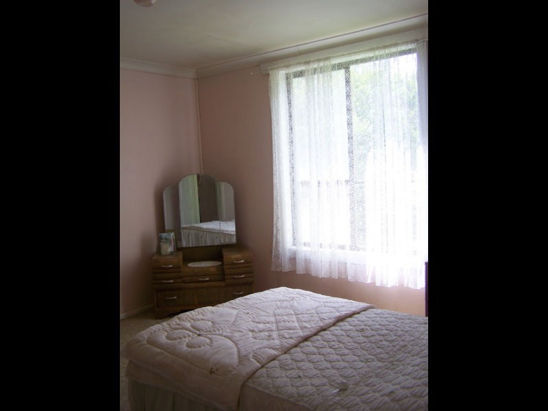 73 Murray Street, Tumbarumba NSW 2653