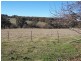 Lot 103 Albury Street, Tumbarumba NSW 2653