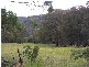 69 Bago Forest Road, Tumbarumba NSW 2653