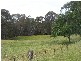 69 Bago Forest Road, Tumbarumba NSW 2653