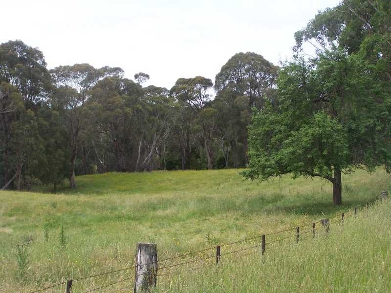 69 Bago Forest Road, Tumbarumba NSW 2653