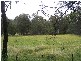 69 Bago Forest Road, Tumbarumba NSW 2653