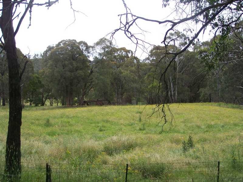 69 Bago Forest Road, Tumbarumba NSW 2653