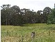 69 Bago Forest Road, Tumbarumba NSW 2653