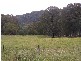 69 Bago Forest Road, Tumbarumba NSW 2653