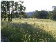 69 Bago Forest Road, Tumbarumba NSW 2653