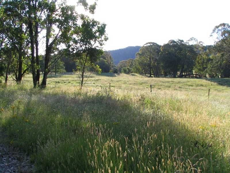 69 Bago Forest Road, Tumbarumba NSW 2653