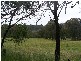 69 Bago Forest Road, Tumbarumba NSW 2653