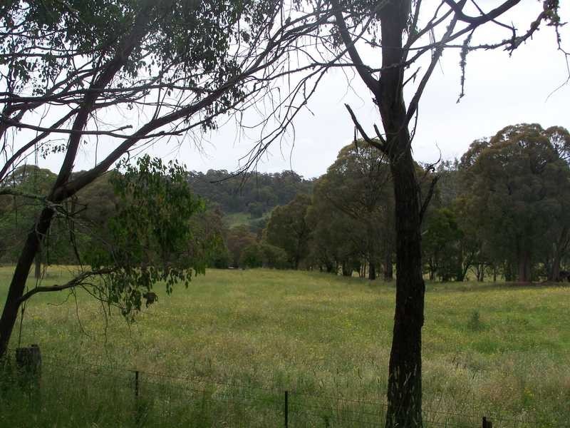 69 Bago Forest Road, Tumbarumba NSW 2653