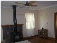 59 Murray Street, Tumbarumba NSW 2653