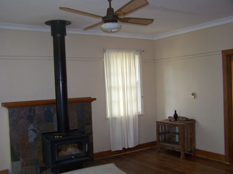59 Murray Street, Tumbarumba NSW 2653