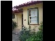 59 Murray Street, Tumbarumba NSW 2653