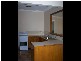 59 Murray Street, Tumbarumba NSW 2653