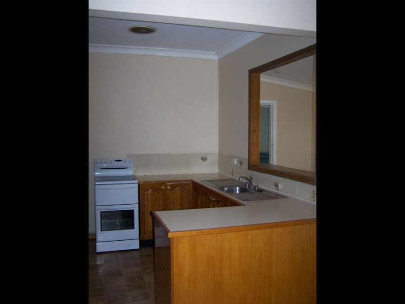 59 Murray Street, Tumbarumba NSW 2653