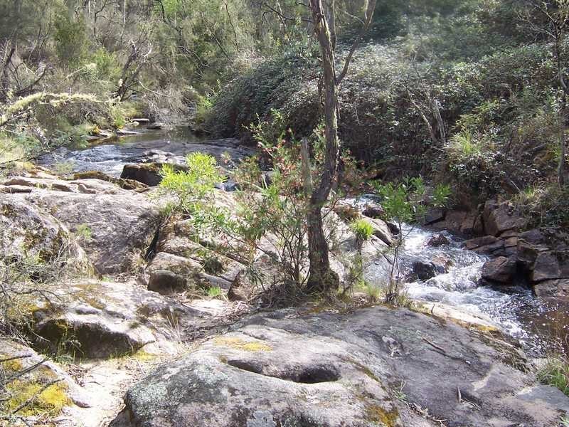 Lot 6 Elliot Way, Tumbarumba NSW 2653