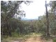 Lot 6 Elliot Way, Tumbarumba NSW 2653