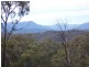 Lot 6 Elliot Way, Tumbarumba NSW 2653