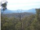 Lot 6 Elliot Way, Tumbarumba NSW 2653