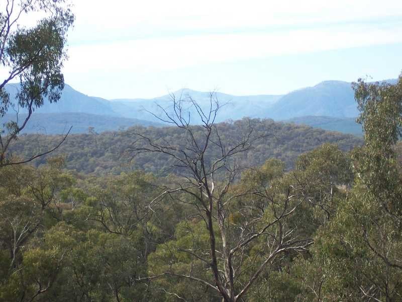Lot 6 Elliot Way, Tumbarumba NSW 2653